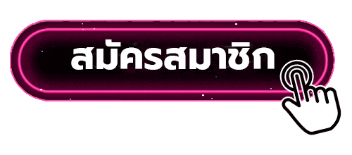 https://www.heng99.com/
